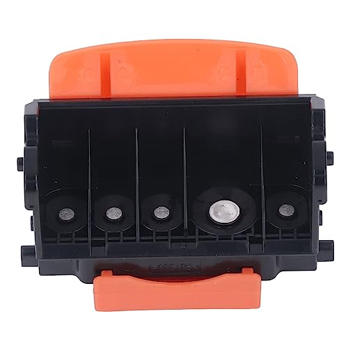 Printer Printhead, Printer Printhead Clear Printhead Vervangingsaccessoire voor IP3600 IP3680 MP540 MP545 MP550, Printer Supplies 4