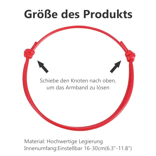 4 lederen armbanden voor mannen, lederen armband, cadeau voor mannen en vrouwen, armbanden voor mannen, stof lederen armband, vrouwen en mannen