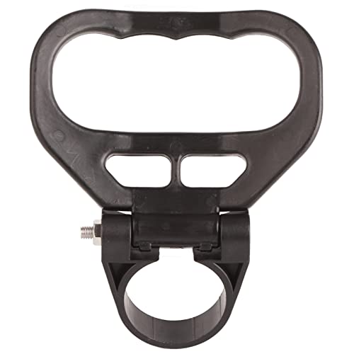 Zware lasten Scuba Tank Vervoer Handvat Scuba duikcilinder handvat Scuba Duikhouder Gripcilinder Tanktransport Handvat duiken opvouwbare tank dragen handvat