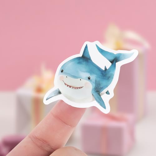 16 vellen stickers kids dieren jungle stickers dierlijke stok op stickers esthetische stickers scrapbooking als cadeauboek kaarten gefeliciteerd pakket 4