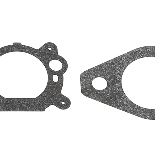 498260 Carburator Overhaul Kit pakking set voor 498260 398183 490937 492495 493762 4