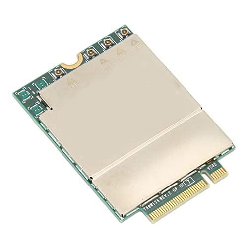 5G Module M.2 5G Modem PCB 5G Module T99W175 5G Module PCI M.2 Kaart voor Laptop 5G Modem 5G Module voor 3