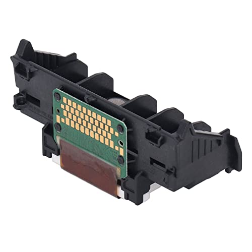 Printhead Replacement Professional QY6 0089 Printhead Printers Accessoires voor TS5080 TS6080 Ts6020 Ts6120 Printer 4