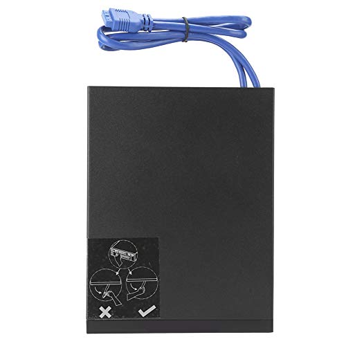 Dual Disk Harde schijf Rack 2.5 3.5 Harde schijf Behuizing Harde schijf Mobiele Rack Case Dualdisk Optical Drive Extraction Box 2.5 3.5 Bracket USB Mr6203 5