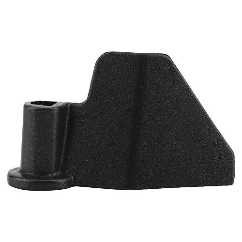 Onderdelen broodmaker Non-stick coating mes accessoires Mengen van paddle voor broodmaker 3