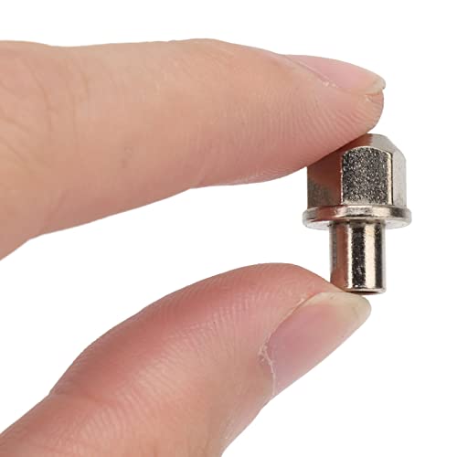 Verbeter uw RC auto prestaties met onze krachtige RC Hex Wheel Hub Nut 4