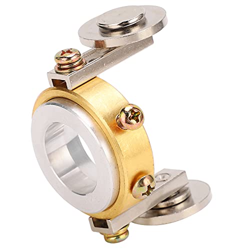 Plasmasnijder, plasmasnijder, plasmasnijder, Pt31 rolgeleider, afstandsregelaar voor plasma Pt31 plasmasnijder, spacer, lasmachines, accessoires, snijden, rolgeleider afstandhouder, snel 4