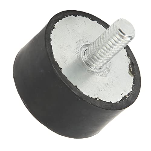 Motor Motor Mount, Motor Mount 3110046 Gegalvaniseerde Iron Bracket Holder Vervanging voor Polaris Sportsman 335 400 450 500 4