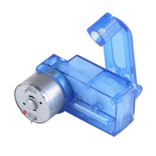 Hand gebogen Alternator, Noodoplader, Hand Winch Powered Electricity Generator Mechanical Emergency Power, Oninterruptable, Oplaadstations 4