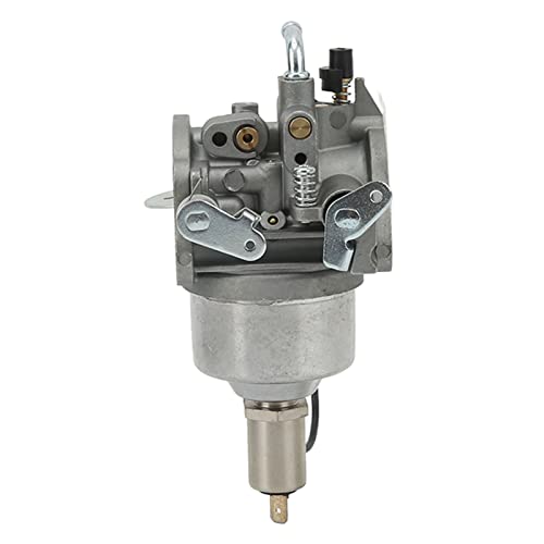 Carburator Assembly 150037034 Vervanging voor Joh Powersports Carburators Carburator Assembly Carb 150037034 Vervanging voor John Deere LT180 L