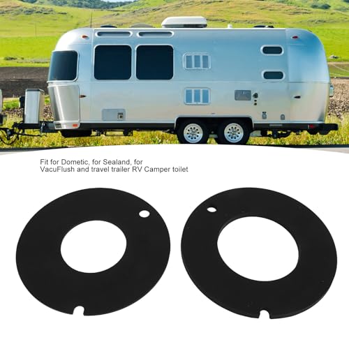 385311462 RV Toilet seal Kit 4