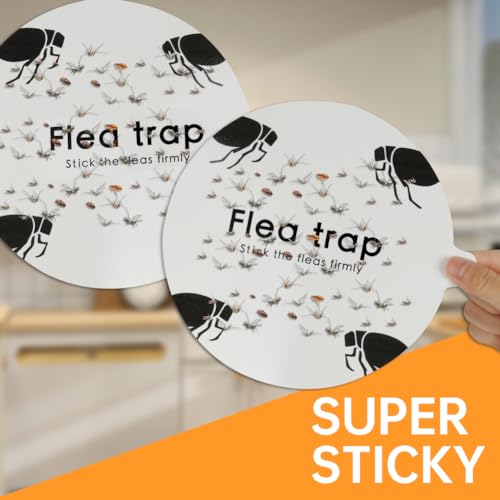 zelfklevend papier 4