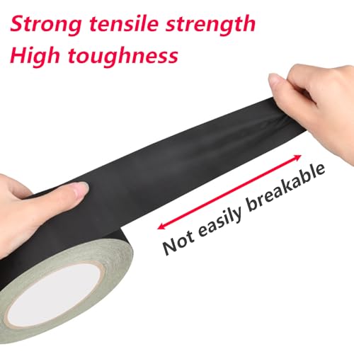 2 acetaat tape 10mm x 30m 4