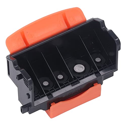 Printer Printhead, Printer Printhead Clear Printhead Vervangingsaccessoire voor IP3600 IP3680 MP540 MP545 MP550, Printer Supplies 3