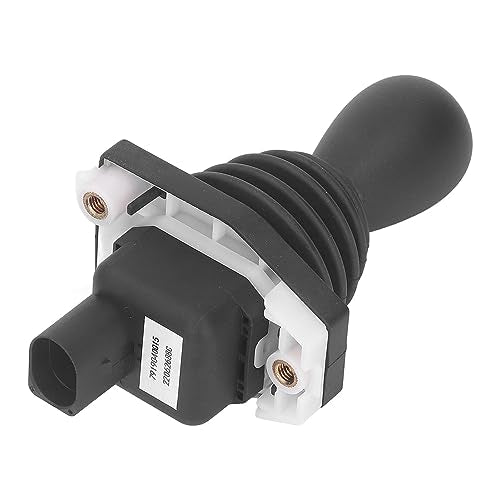 7919040015 Vorkheftrucklader Joystick Control Lever Hydraulische Joystick Vorkheftruck Control Joystick voor E25 E25S E30S 1276