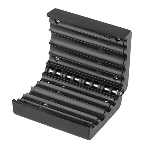 Fiber Optic Cleaver, 4.5 11mm Lint Kabelstripper Kabelstripper los Buis Slitter Ver Kevlar Schaar Fiberglass Buffer