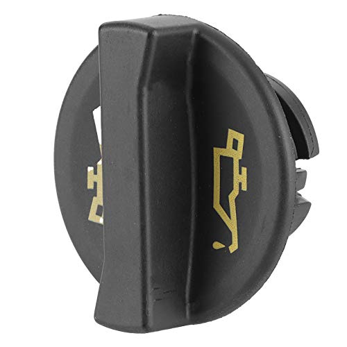 Oil Filler Engine Oil Filler 1135010 YS4G-6766-AA Geschikt voor Focus/Mondeo/Transit/Eco-Sport 5