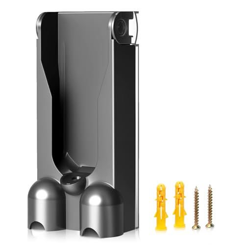 Opladen Wanddokstation voor Dyson V10 SV12 modellen Stofzuiger 969042-01