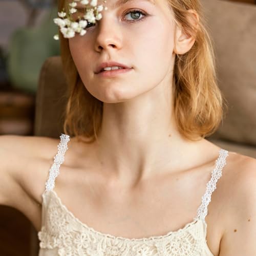 3 paar vrouwen BH riemen vervanging BH riemen Afneembare Lingerie Riemen Verstelbare BH Riemen 3