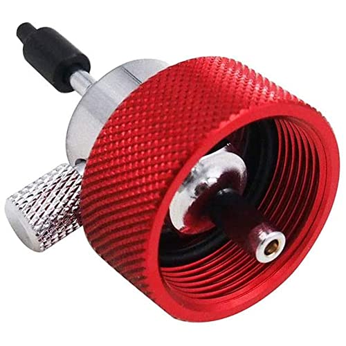 Airsoft Magazine Propane Green Gas Refill Charging Adapter Adapter met Silicone Oil Port Gas Charging Socket