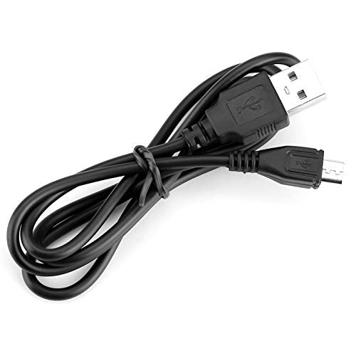 LED Weergavebord, 4 helderheidsniveaus, 8 snelheidsniveaus, 16 afbeeldingen beschikbaar, Display English, Digits, Symbolen, Global Language, voor Station, Luchthaven, Winkelcentra