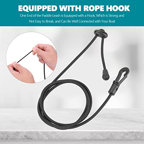 Peddle Guard 2 stuks Paddle Riem Paddle Bescherming Kayak Kano Paddle voor Stand Up Peddling Water Sport Kayak Shovel 4