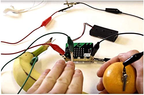 14 st 18650 Batterijhouder, 3.7V Batterijhouder geval, Plastic Batterijhouder, met draad lood Batterijhouder, (zwart) +10st Metalen isolatie clip batterij krokodillenklem klemmen 4