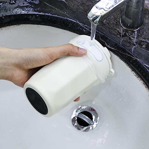 160 st. Baby fles etiketten voor dagverzorging, waterdichte naam Tags leuke kinderen Naam Label Stickers School Day Care Supplies voor Waterfles Lunch Box Kleding (2 maten 3