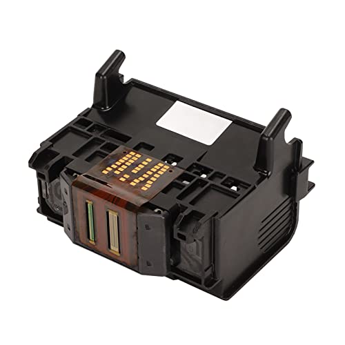 Printerkop vervangen B209A +B209A+Printhead Abs Printhead Abs Printhead vervangingsset voor fotosmart voor B110A voor B209A voor B210A voor B110B voor B110C Printers 4
