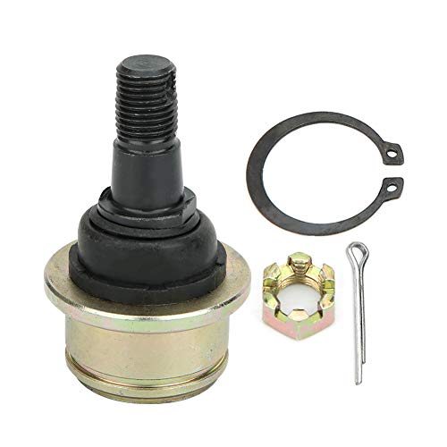 Kogelgewricht, 37S-23549-01-00, 5FU-F3549-00-00 Vervanging Kogelgewricht geschikt voor Yamaha YFM350 YFM400 YFM450