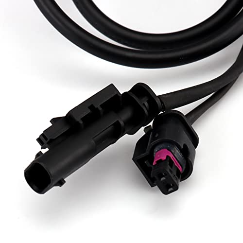 Car Telefoonhouder Oplader, Motorfietsen Telefoonmontage met Mobile GPS -navigatiebeugel, Universal Power Base, voor R1250GS ADV R1200GS S1000XR 4