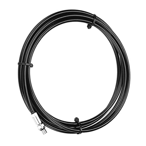 Sramremslang Hydraulisch Remslang 2M Fietshydraulisch Disc Remmen Slang Tube Kits Set voor Avid E5 E9 Er Xx Xo 5