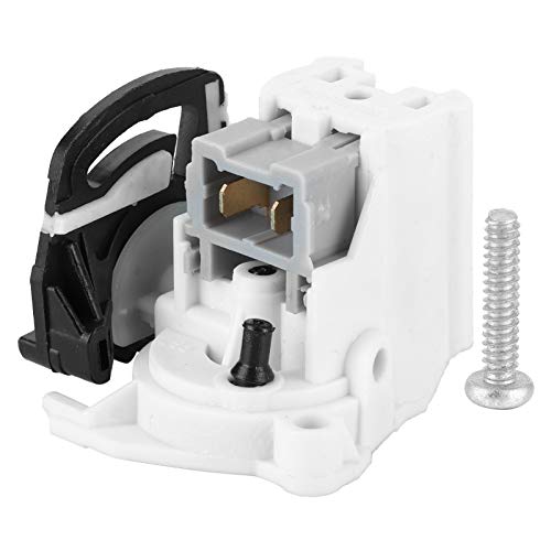 Schloss-Betätigungs-Magnetventil 7701473742 8200102583 Kofferraumschloss-Betätigungs-Magnetventil N0501380 Türschloss-Betätigungs-Magnetventil 7700427088 Autozubehör Geschikt voor Clio MK2/