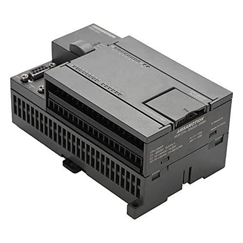 PLC S7-200 CPU224XP Logische programmeerbare module 24V DC/Controller