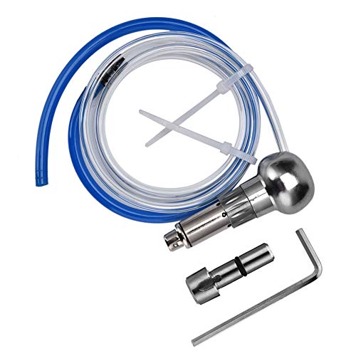 Pneumatische Graveermachine Graveermachine voor Pneumatische Graveermachine Graveergereedschappen Accessoires, nieuwe kunststof