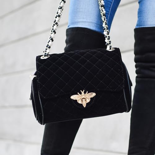 6 sets Draai Lock Bag Sluiting Bijen Vlinder Vogel Kat Oval Hartvorm Bag Twist Lock Accessoires voor Passen Handtas 4