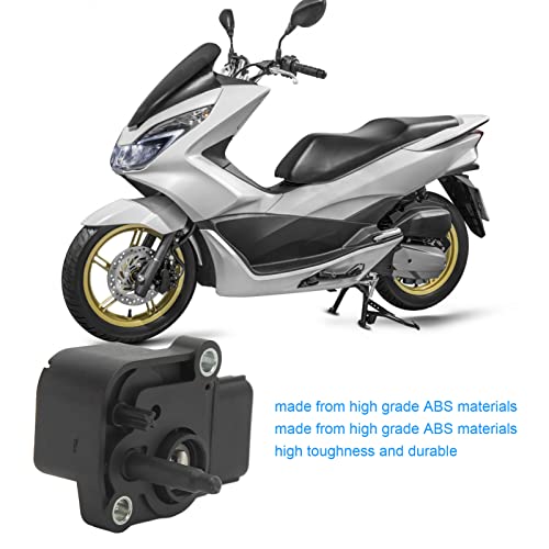 Throttle Position Sensor, Throttle Position Sensor 16060 K35 V01 Motor Management TPS Sensor voor PCX150 2015-2018 4