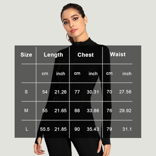 Vrouwen Running Jacket Gym Tops Sport Shirt Slim Fit ademend Activewear Fitness Training Yoga Crop Tops 4