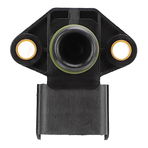 Car Booster druksensor ABS voertuig druksensor Vervanging voor SSANGYONG Rexton Kyron Acyton Stavic Actyon Sport OEM: 6675420017