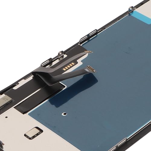 Vervanging LCD scherm voor X XS XR 11, Touch Screen Digitalizer, LCD display Digitalizer Montage, professionele installatie nodig (voor 11 Origineel) 5