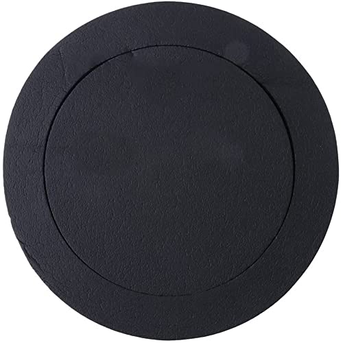 Verpakking Zelfklevende Car Universal Foam Speaker Versterker System Kit voor 6 en 6,5 inch speakers, Speaker Isolatie Ring Geluiddichte Cotton Pad 3