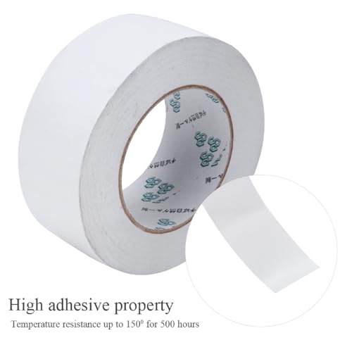 Golf Grip Tape Dubbelzijdige Golf Grip Tape Golf Griplijm Dubbelzijdige Golf Grip Tape Kit Golf Grip Tape Oplosmiddel Golf Grip Tape Dubbelzijdig 5