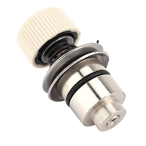 3PCS Industriële Naammachine Draadspanningsregelaar, Duurzaam Naam Naammachineaccessoire, Ideaal voor GC6-1 6-5, Producent Professioneel Naamwerk 4