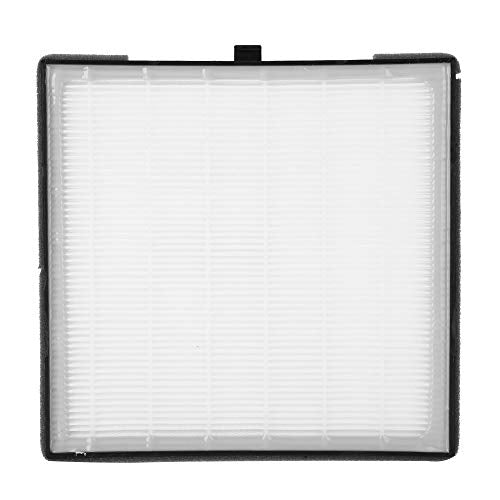 Nagel Art Staubabsaugfilter,Nagelstaubsauger, Zubehör Für Maniküremaschinen,Nagelstaubfiltersieb