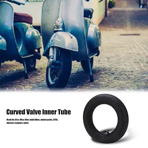 Werily luchtslang 110/50-6.5 90/65-6.5, Stabiele luchtslang 90/65-6.5, opblaasbaar voor elektrische scooters 5