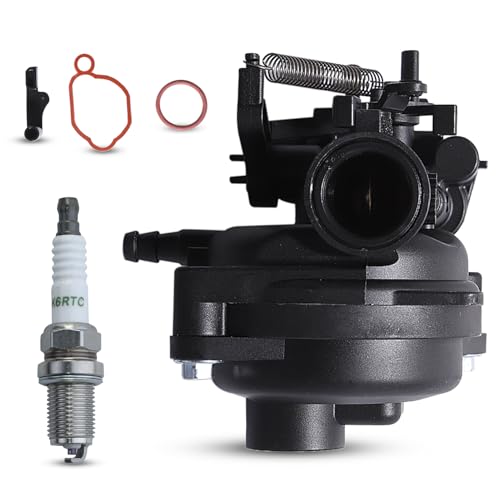 799584 Carburator voor 550EX 625EX 675EX 725EX 592361 594057 594058 594529 799584 09P702 103M02 voor grasmaaier met vonkplug reserveonderdelen