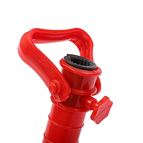 Paraplu Zand Anker, Umbrella houder, Umbrella Schroefhouder Stand, Antirust Strand Parasol Stand Ground Spike voor Strand Wild Vissen 4