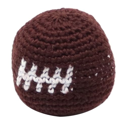 Zee 5 Sandbag ballen handgemaakt geweven kleine zandzakken Sandbags gebreid zandzakken jongleren ballen voor training jongens meisjes tieners volwassenen spierontwikkeling Coördinatie met de hand 3