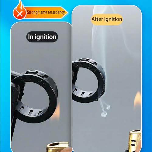 Verpakking van 20 Kabelgaten Covers, Plastic Tubes, Snap Bushings, Montage Diameter 10 mm, Tule Bescherming, Elektrische geleider Sealing Ring 3