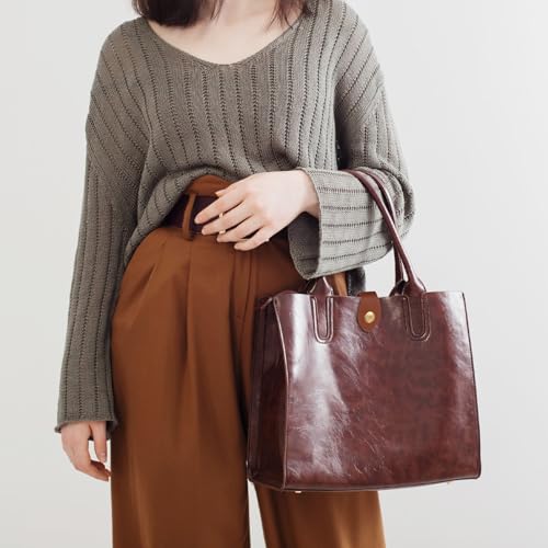 10 set lederen knokkels, PU lederen knoop Sluiting 5 kleuren voor naaien op, lederen portemonnee sluitingen voor portemonnee, telefoon geval, jas, notebook, DIY werk 5